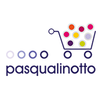 Pasqualinotto Srl